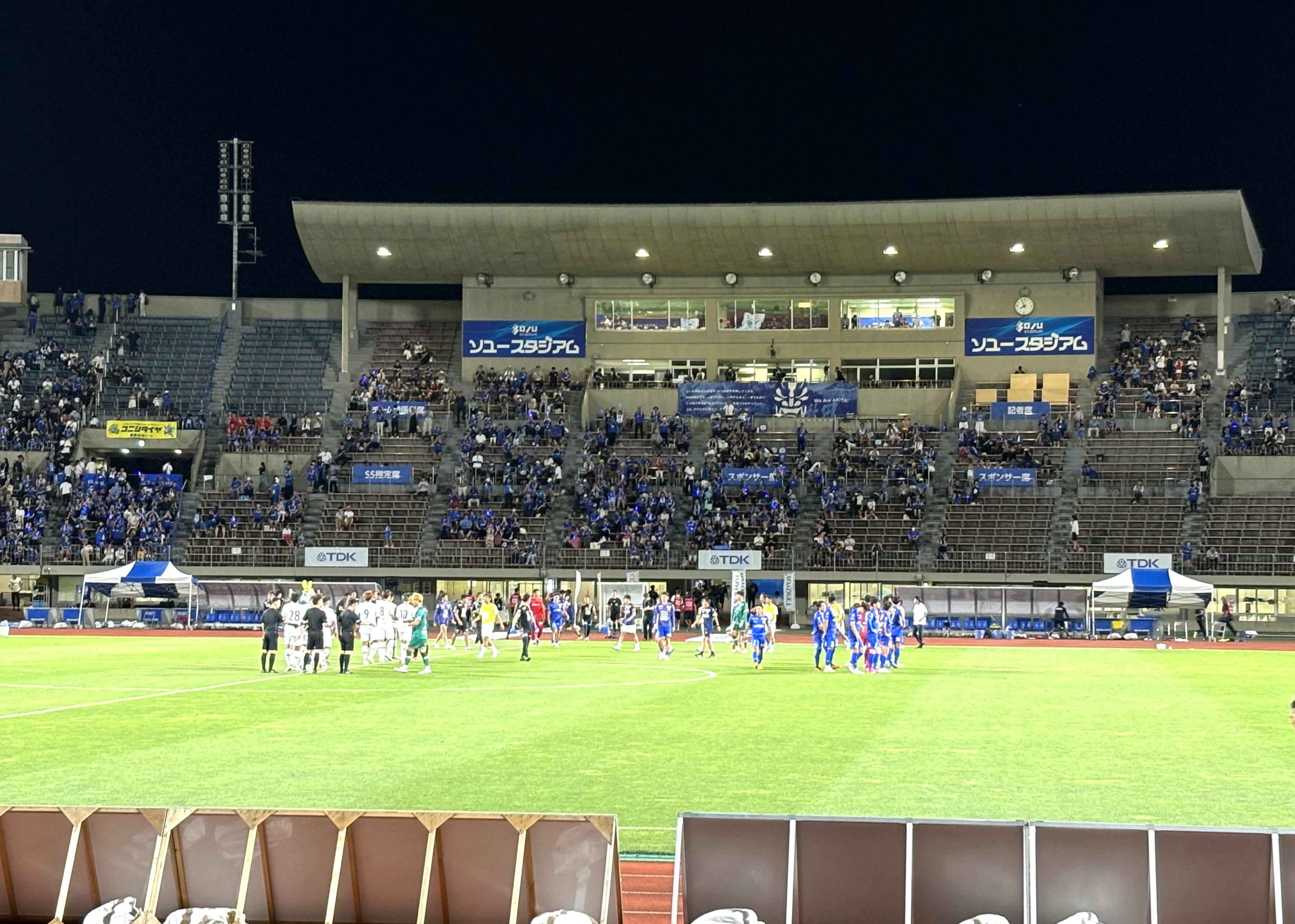 ★IMG_6922.JPG